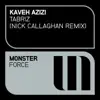 Kaveh Azizi - Tabriz (Remixed) - Single